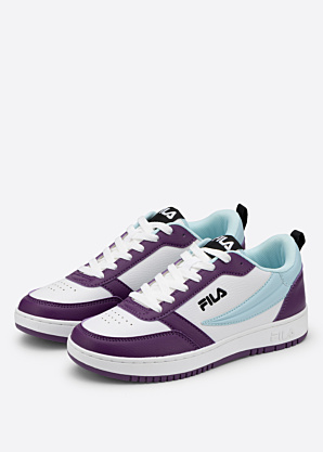 Тенниски Rega Fila