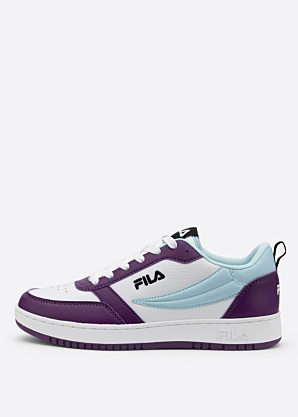 Тенниски Rega Fila