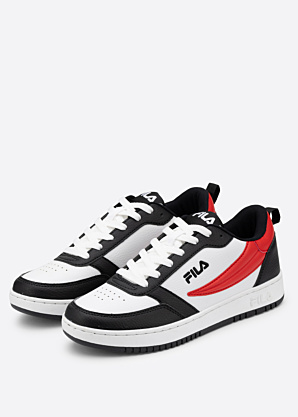 Тенниски Rega Fila