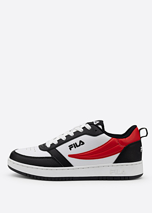 Тенниски Rega Fila