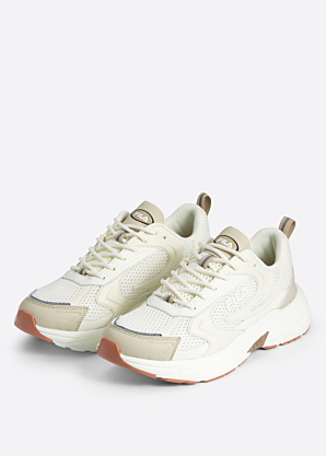 Кроссовки Kreatix Fila