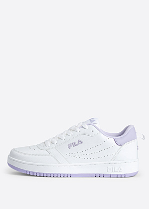 Fila tennised Rega