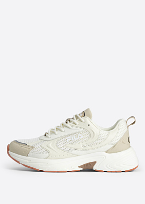 Кроссовки Kreatix Fila