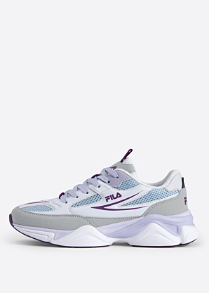 Fila vabaajajalatsid Recade