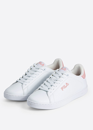 Fila tennised Courtbay