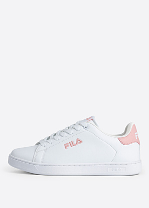 Fila tennised Courtbay