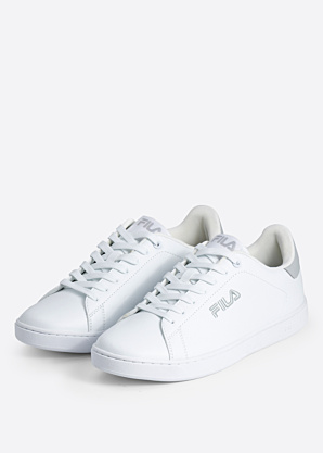 Тенниски Courtbay Fila