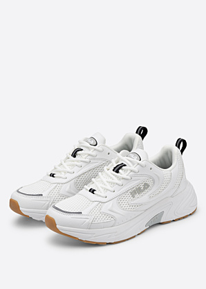 Fila vabaajajalatsid Kreatix