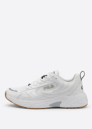 Fila vabaajajalatsid Kreatix