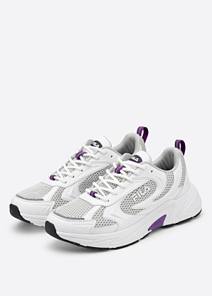 Fila vabaajajalatsid Kreatix