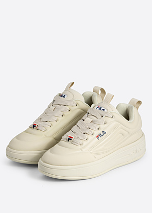 Кроссовки Superbubble Fila