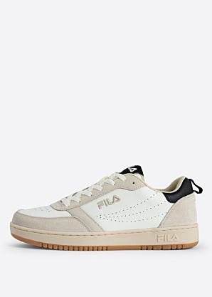 Тенниски Rega Fila