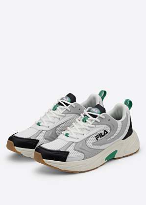 Кроссовки Kreatix Fila