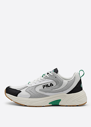 Кроссовки Kreatix Fila