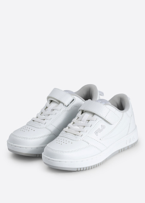 Тенниски Rega Fila