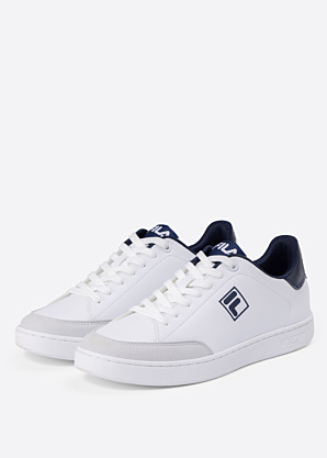 Тенниски Courtbay Fila