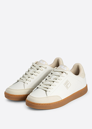 Тенниски Courtbay Fila