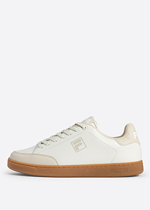 Тенниски Courtbay Fila