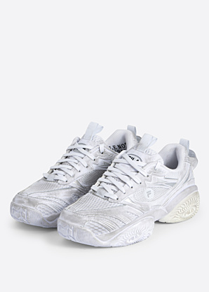 Fila vabaajajalatsid Magnifila