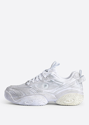 Fila vabaajajalatsid Magnifila