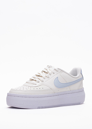 Тенниски Court Vision Alta Nike