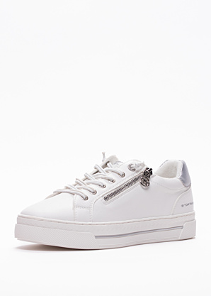 Тенниски Tom Tailor