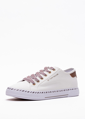 Тенниски Tom Tailor