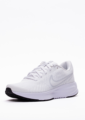 Nike jooksujalatsid Run Defy