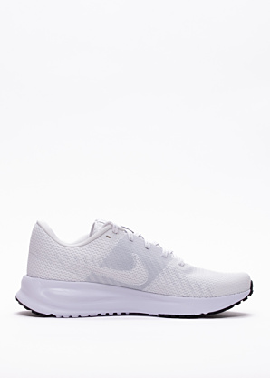 Nike jooksujalatsid Run Defy