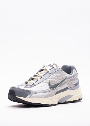 Кроссовки Initiator Nike