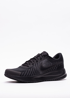 Беговые кроссовки Run Defy Nike