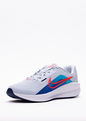 Беговые кроссовки Downshifter 13 Nike