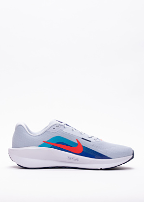 Беговые кроссовки Downshifter 13 Nike