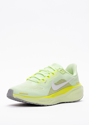 Беговые кроссовки Air Zoom Pegasus 41 Nike