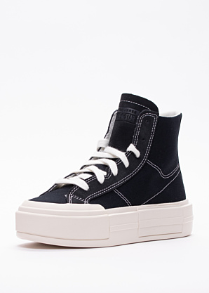 Тенниски Chuck Taylor All Star Converse