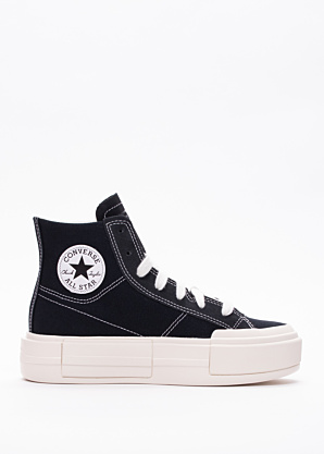 Тенниски Chuck Taylor All Star Converse
