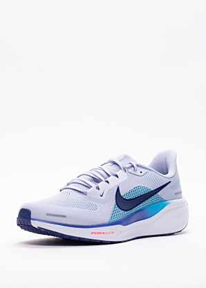 Беговые кроссовки Air Zoom Pegasus 41 Nike