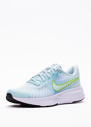 Беговые кроссовки Run Defy Nike