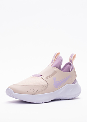 Беговые кроссовки Flex Runner 3 Nike