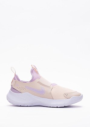 Беговые кроссовки Flex Runner 3 Nike