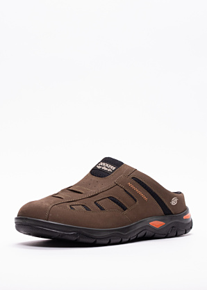 Сандалии Dockers