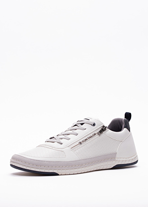 Tom Tailor vabaajajalatsid