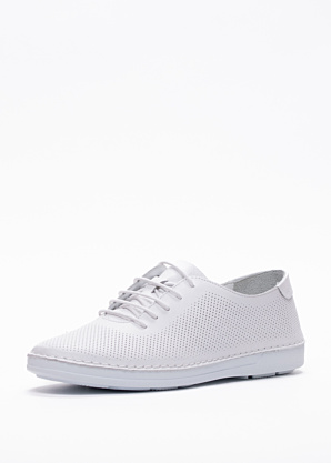 Loretta Vitale vabaajajalatsid