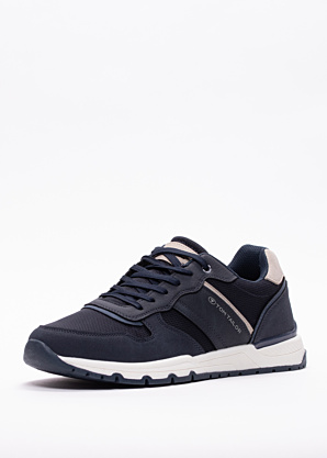 Tom Tailor vabaajajalatsid