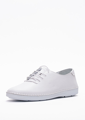 Loretta Vitale vabaajajalatsid