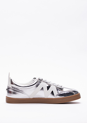 Тенниски Degree Steve Madden