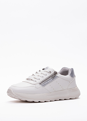 Tom Tailor vabaajajalatsid