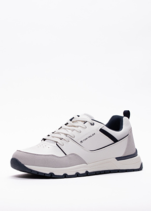 Tom Tailor vabaajajalatsid