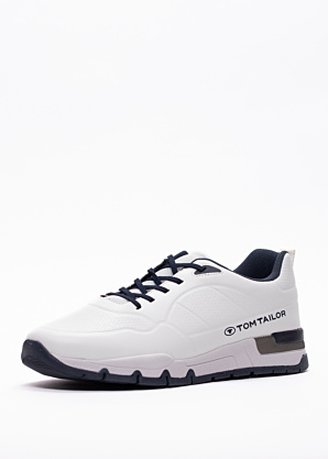 Tom Tailor vabaajajalatsid