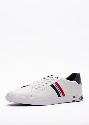 Тенниски Tom Tailor